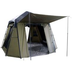 Палатка Ranger Короповий Gazebo Lux 3-mann Фото