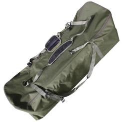 Палатка Ranger Короповий Gazebo Lux 3-mann Фото 8