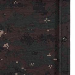 Туристический коврик Ranger Tibet Camo Фото 9