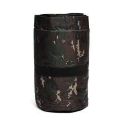 Туристический коврик Ranger Tibet Camo Фото 1