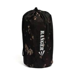 Туристический коврик Ranger Tibet Camo Фото 2
