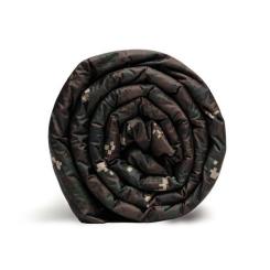 Туристический коврик Ranger Tibet Camo Фото 3