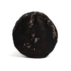 Туристический коврик Ranger Tibet Camo Фото 4