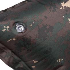Туристический коврик Ranger Tibet Camo Фото 6