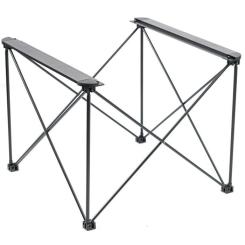 Туристический стол Ranger Compact Hike 211 Фото 9