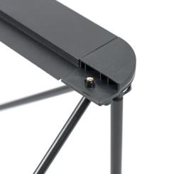 Туристический стол Ranger Compact Hike 211 Фото 10