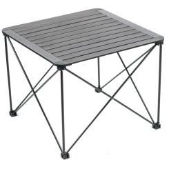 Туристический стол Ranger Compact Hike 211 Фото 1