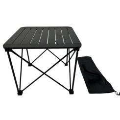 Туристический стол Ranger Compact Hike 211 Фото 3