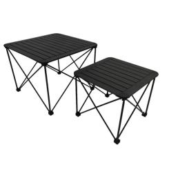Туристический стол Ranger Compact Hike 211 Фото 4