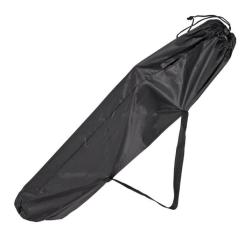 Туристический стол Ranger Compact Hike 211 Фото 5