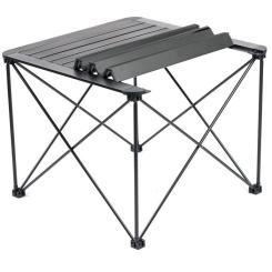 Туристический стол Ranger Compact Hike 211 Фото 6