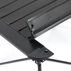 Туристический стол Ranger Compact Hike 211 Фото 8