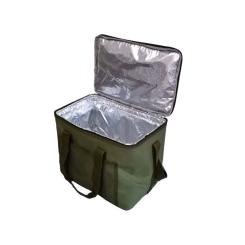 Термосумка Ranger HB5-S Фото 11