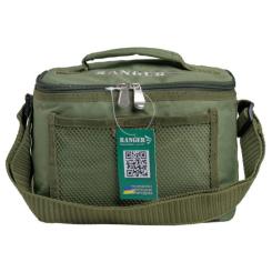 Термосумка Ranger HB5-S Фото 1