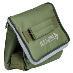 Термосумка Ranger HB5-S Фото 4