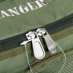 Термосумка Ranger HB5-S Фото 7