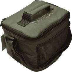 Термосумка Ranger HB5-S Фото 8