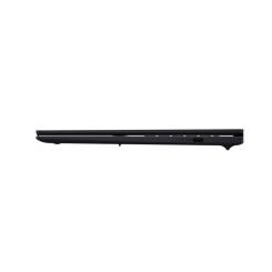 Ноутбук ASUS Vivobook 18 M1807GA-S8004W Фото 9