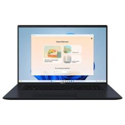 Ноутбук ASUS Vivobook 18 M1807GA-S8004W Фото