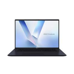 Ноутбук ASUS Vivobook 18 M1807GA-S8004W Фото 1