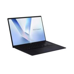 Ноутбук ASUS Vivobook 18 M1807GA-S8004W Фото 2