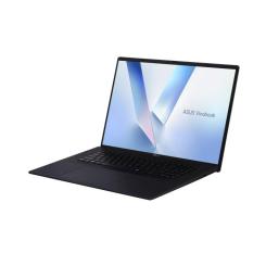 Ноутбук ASUS Vivobook 18 M1807GA-S8004W Фото 3
