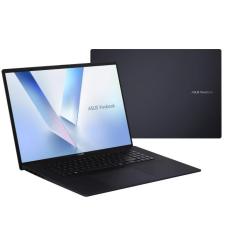 Ноутбук ASUS Vivobook 18 M1807GA-S8004W Фото 4