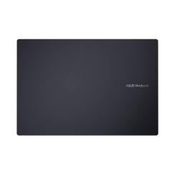 Ноутбук ASUS Vivobook 18 M1807GA-S8004W Фото 5