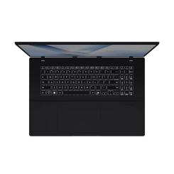 Ноутбук ASUS Vivobook 18 M1807GA-S8004W Фото 6