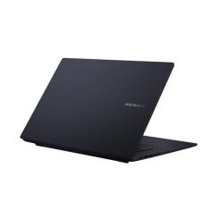 Ноутбук ASUS Vivobook 18 M1807GA-S8004W Фото 7