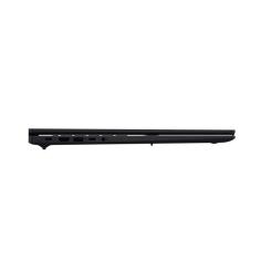 Ноутбук ASUS Vivobook 18 M1807GA-S8004W Фото 8