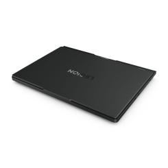 Ноутбук Lenovo Legion Pro 5 16ADR10 Фото 9