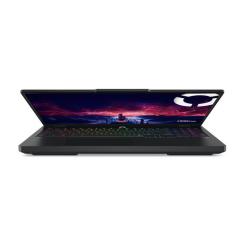 Ноутбук Lenovo Legion Pro 5 16ADR10 Фото 10