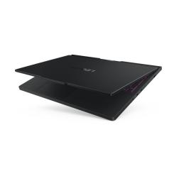 Ноутбук Lenovo Legion Pro 5 16ADR10 Фото 3