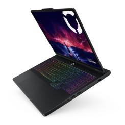 Ноутбук Lenovo Legion Pro 5 16ADR10 Фото 4