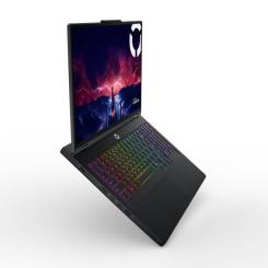 Ноутбук Lenovo Legion Pro 5 16ADR10 Фото 5