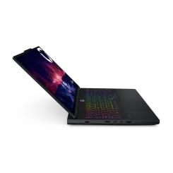 Ноутбук Lenovo Legion Pro 5 16ADR10 Фото 6