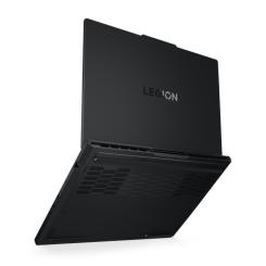 Ноутбук Lenovo Legion Pro 5 16ADR10 Фото 7