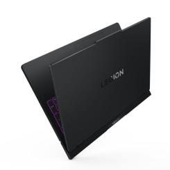 Ноутбук Lenovo Legion Pro 5 16ADR10 Фото 8