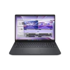 Ноутбук Dell Pro Max 16 Фото