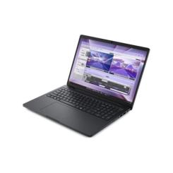 Ноутбук Dell Pro Max 16 Фото 1