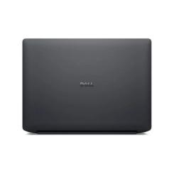 Ноутбук Dell Pro Max 16 Фото 4