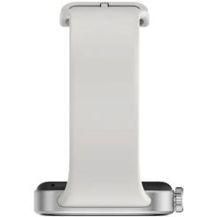 Смарт-часы Xiaomi Watch 6 Срібний Silver Gray BHR08CUGL Фото 6