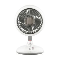 Вентилятор Ardesto FT-F3600W Фото 1