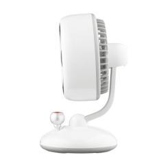 Вентилятор Ardesto FT-F3600W Фото 2