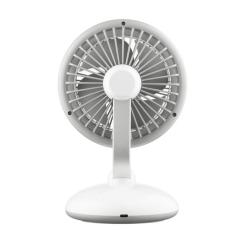 Вентилятор Ardesto FT-F3600W Фото 3