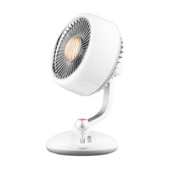 Вентилятор Ardesto FT-F3600W Фото 4