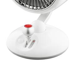Вентилятор Ardesto FT-F3600W Фото 5