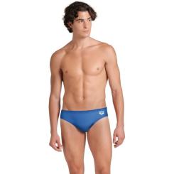 Плавки Arena Dynamo Brief R 006490-820 синій 105 Фото