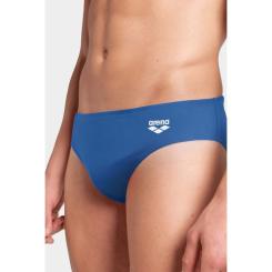 Плавки Arena Dynamo Brief R 006490-820 синій 105 Фото 2
